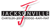 Jacksonville Chrysler Jeep Dodge Ram SPLASH in Jacksonville FL